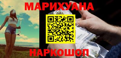 mdpv Кулебаки